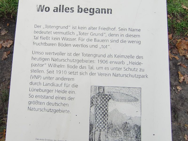 Wilseder Berg 1 2010 058